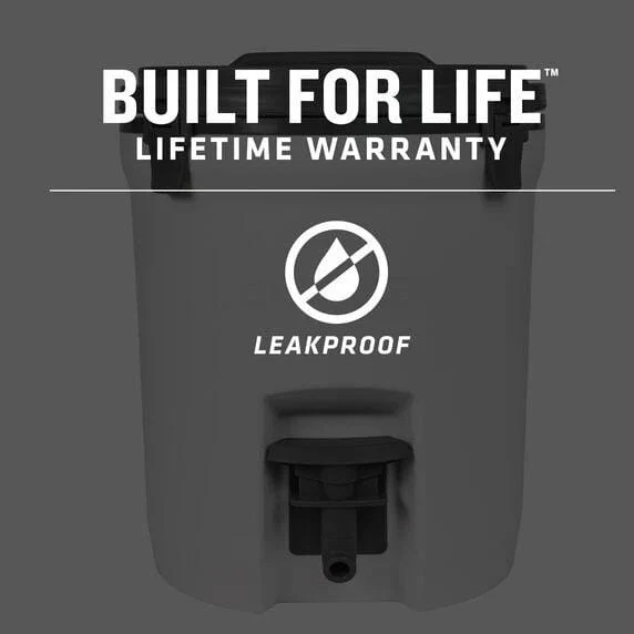 Stanley The Fast-Flow Water Jug - Image 5