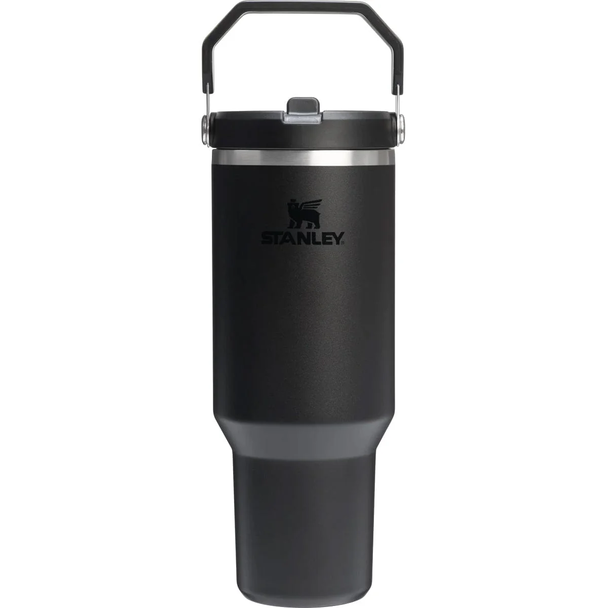 Stanley The IceFlow Flip Straw 2.0 Tumbler 40 oz.