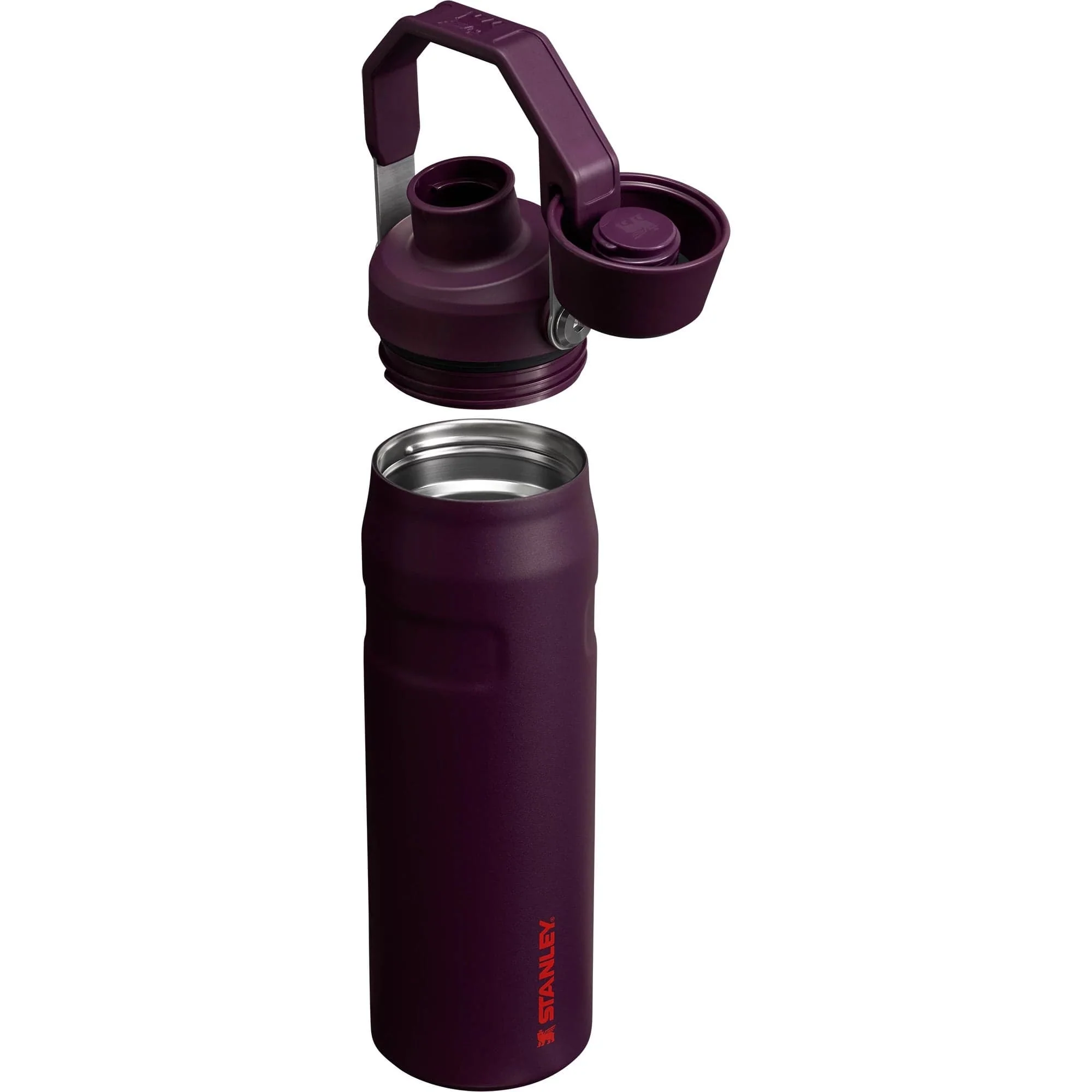 Stanley 24 oz. The IceFlow Fast Flow Bottle - Image 2