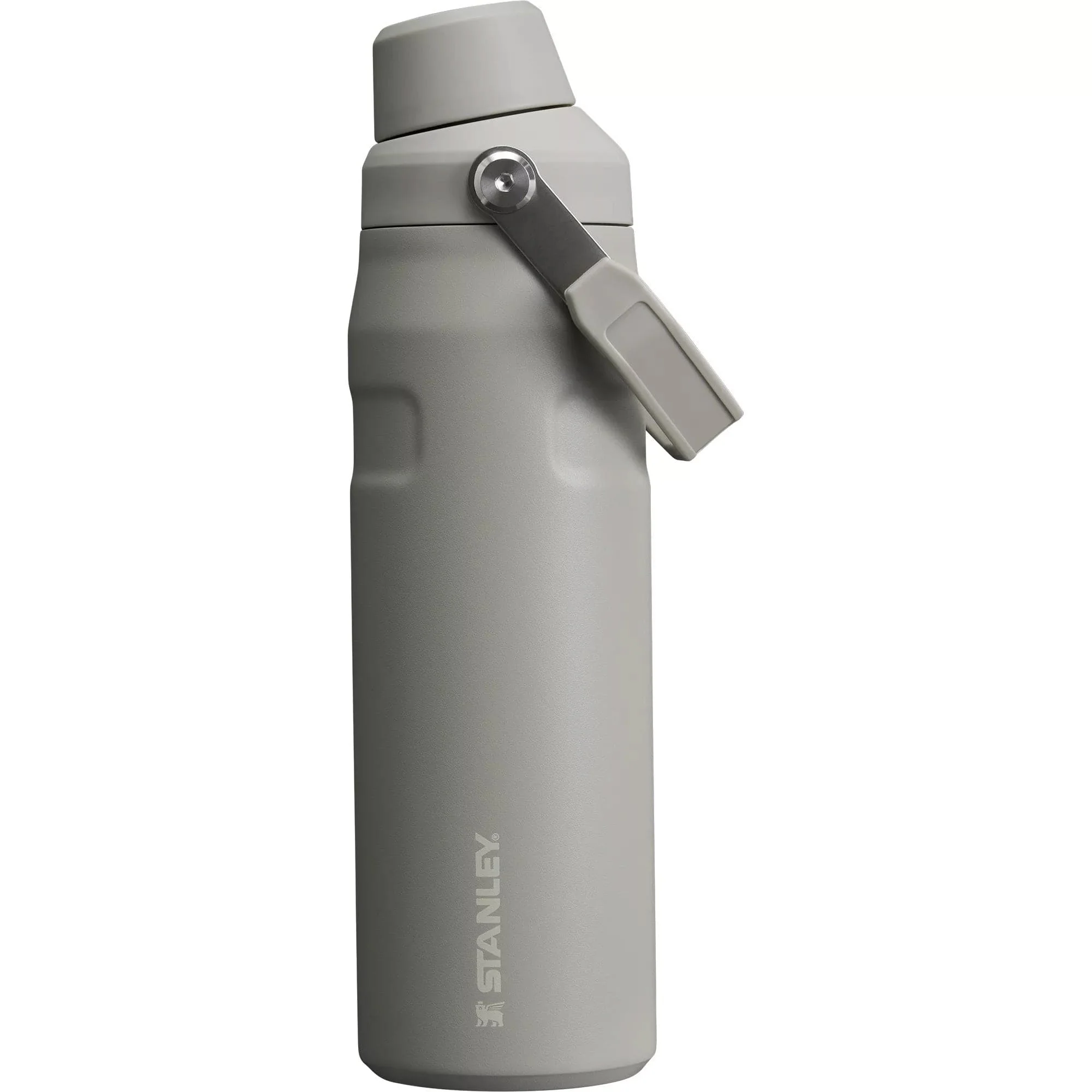 Stanley 24 oz. The IceFlow Fast Flow Bottle - Image 3