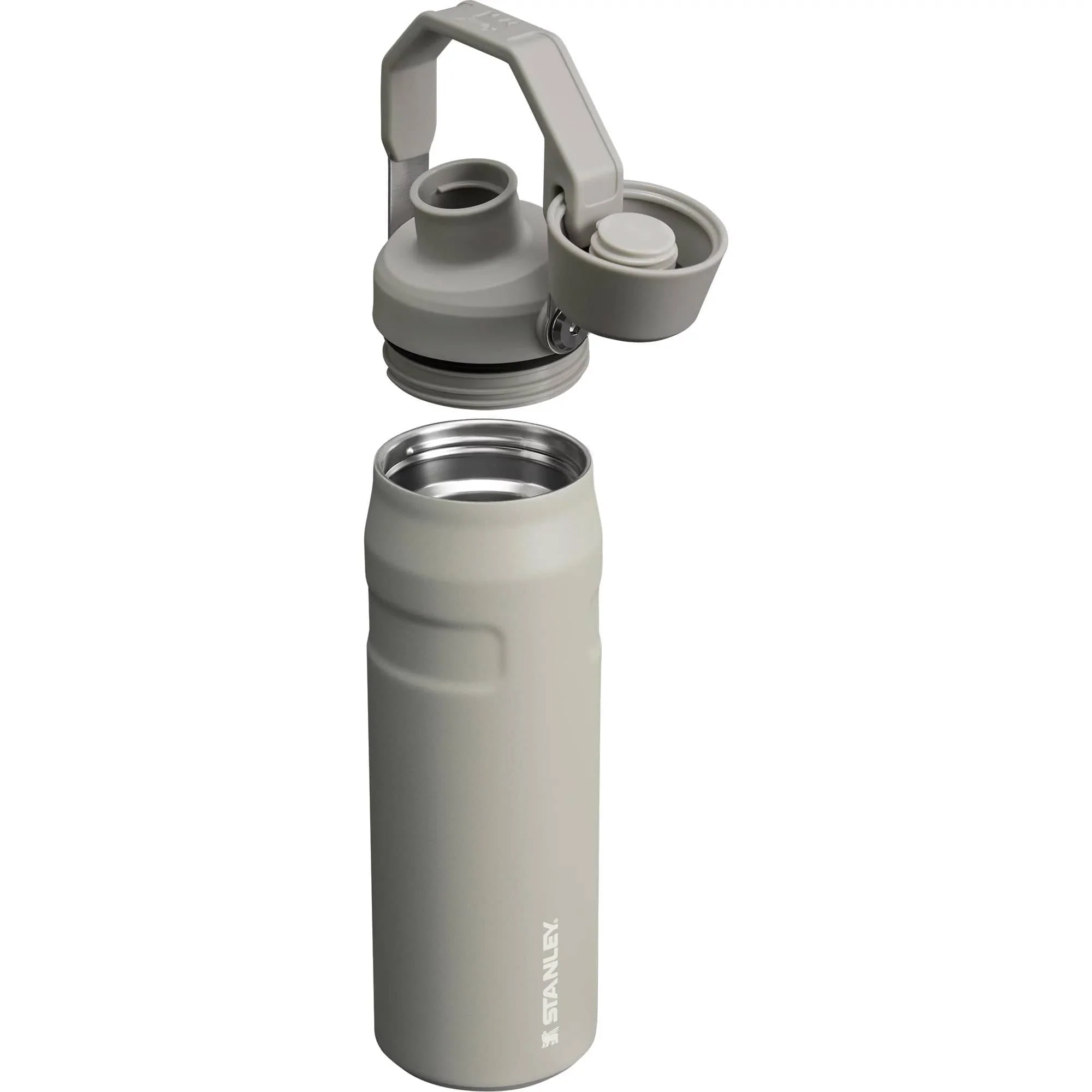 Stanley 24 oz. The IceFlow Fast Flow Bottle - Image 4