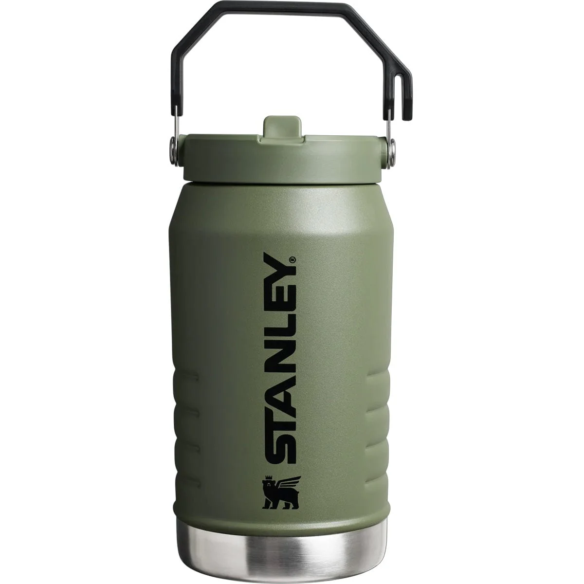 Stanley The IceFlow Flip Straw 2.0 Jug - Image 2