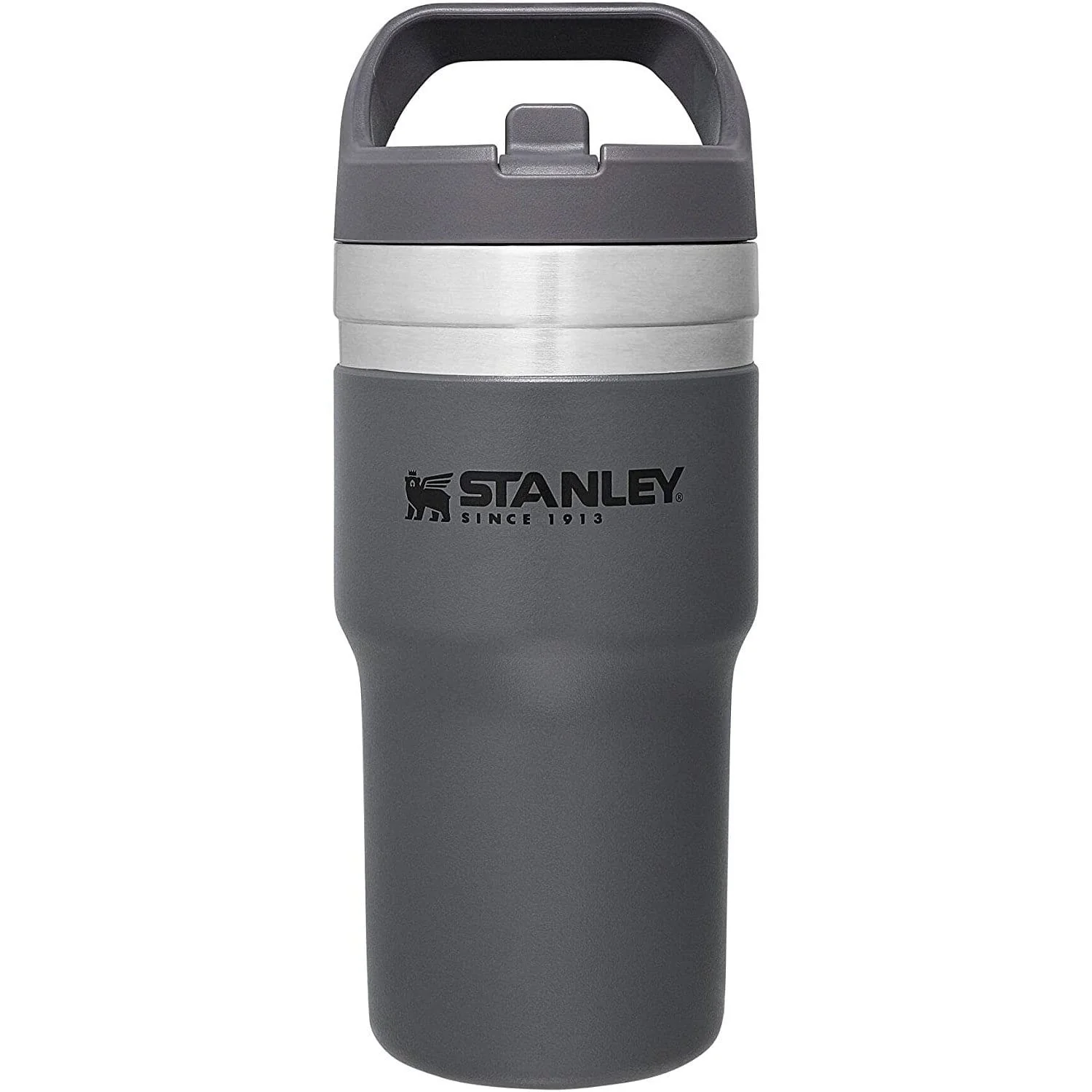 Stanley The IceFlow Flip Straw 20 oz. Tumbler - Image 6