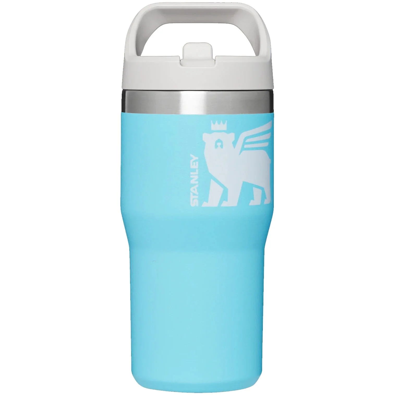 Stanley The IceFlow Flip Straw Tumbler - Image 3