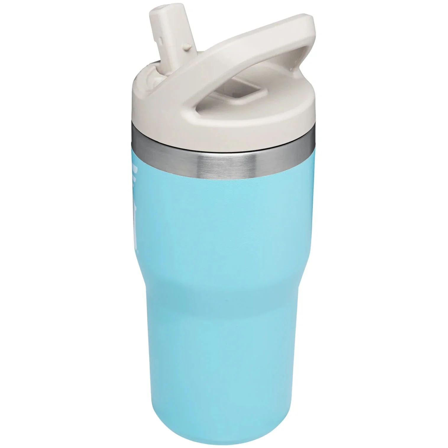Stanley The IceFlow Flip Straw Tumbler - Image 4
