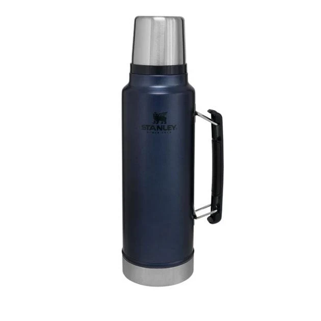 Stanley The Legendary Classic 1.5 qt. Bottle - Image 4