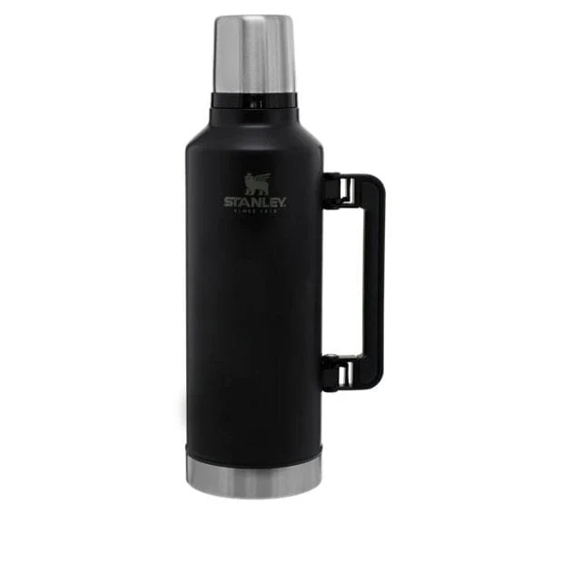 Stanley The Legendary Classic 2.5 qt. Bottle - Image 3