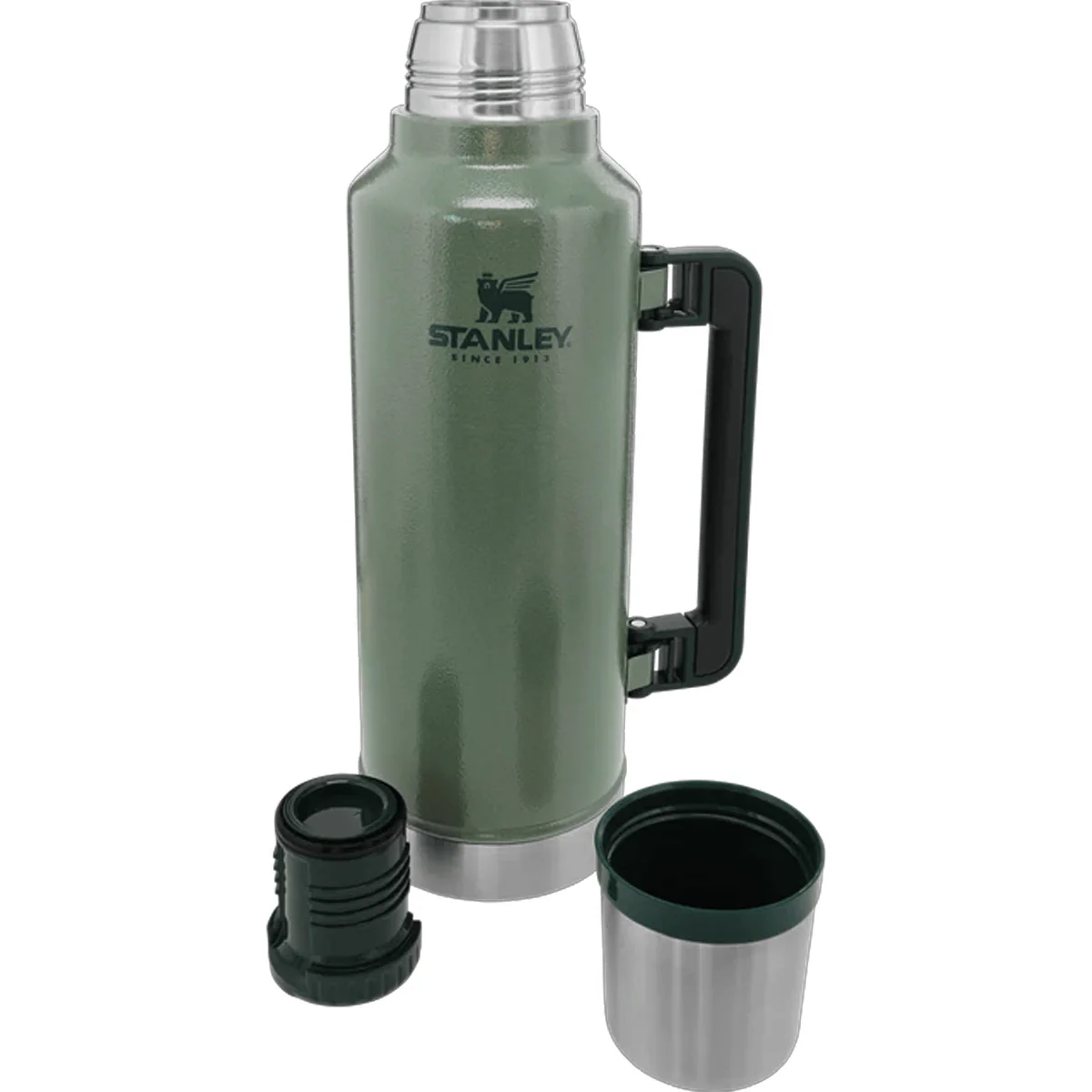 Stanley The Legendary Classic 2 qt. Bottle - Image 4