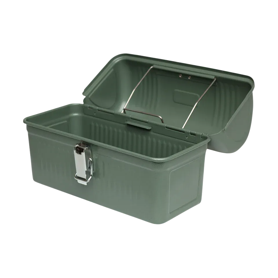 Stanley The Legendary Classic 5.5 qt. Lunch Box - Image 3