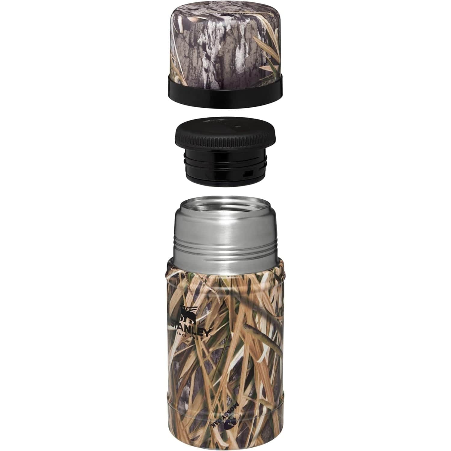 Stanley The Legendary Classic Food Jar - Image 4