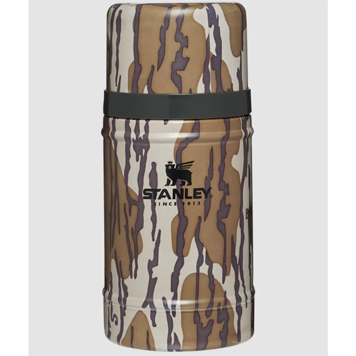 Stanley The Legendary Classic Food Jar - Image 7