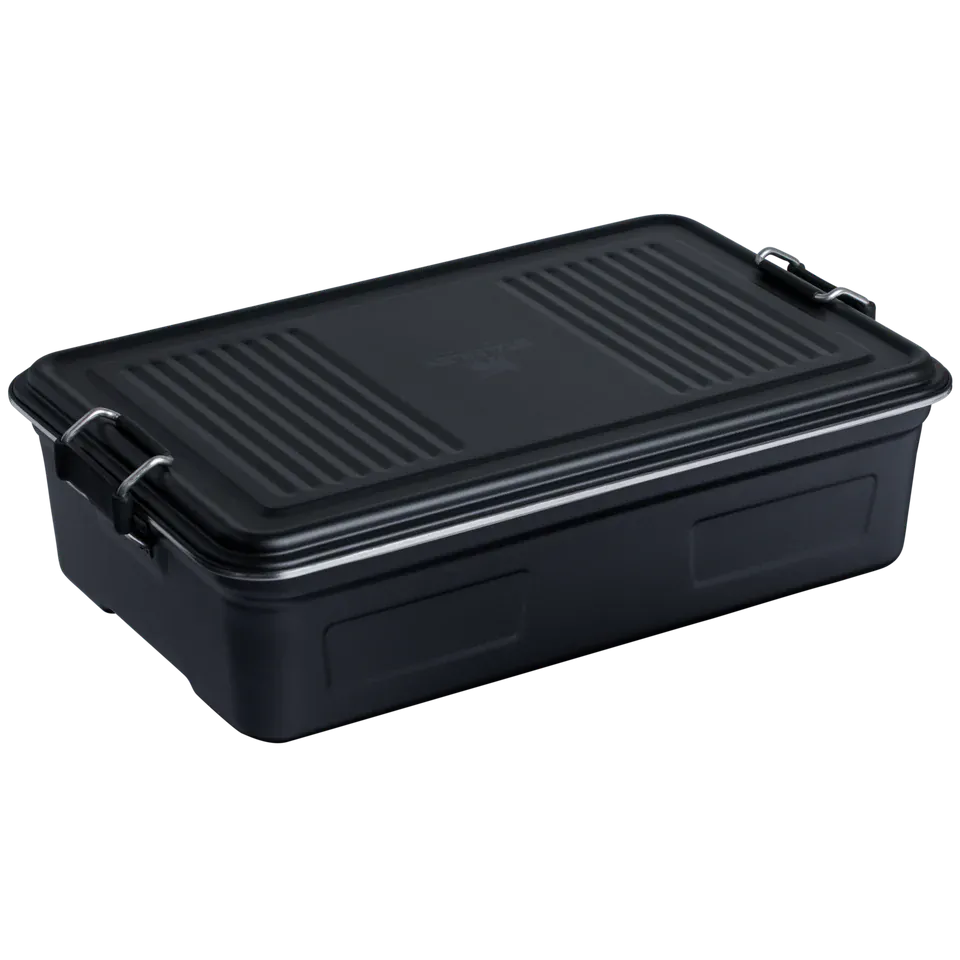Stanley The Legendary Useful Box