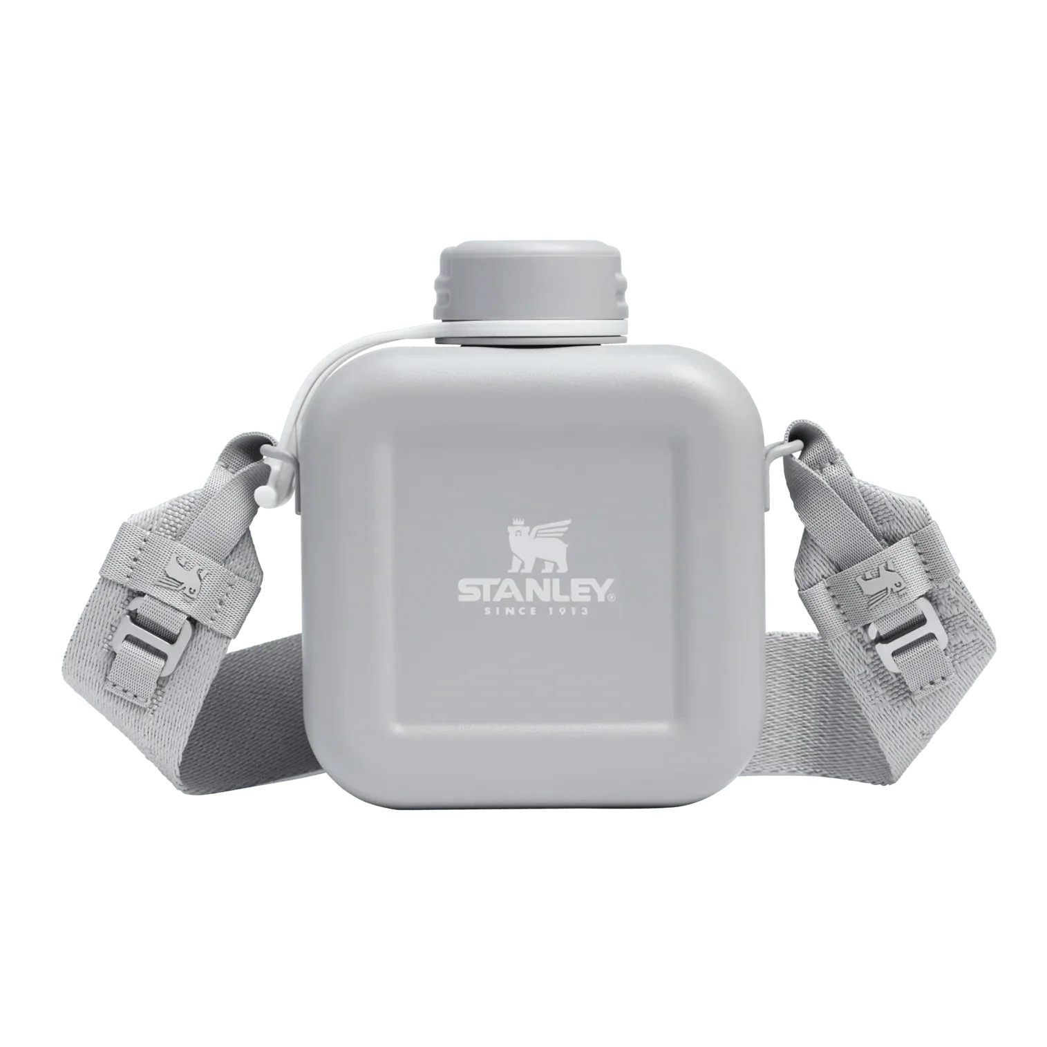 Stanley The Next X Nature 25 oz. Canteen