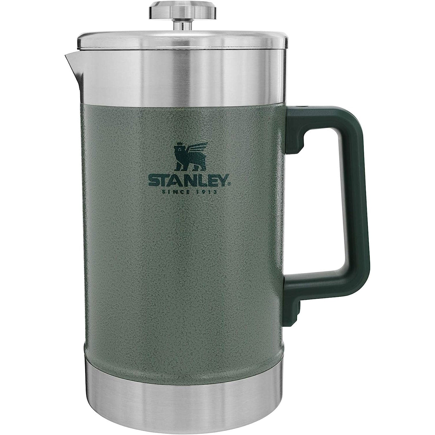 Stanley The Perfect-Brew 48 oz. French Press - Image 10
