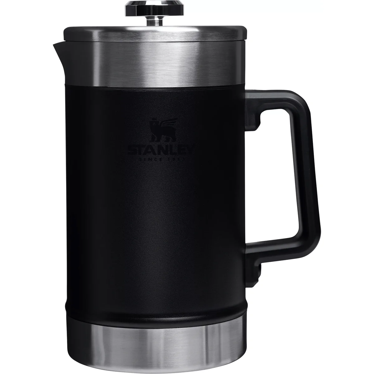 Stanley The Perfect-Brew 48 oz. French Press - Image 18