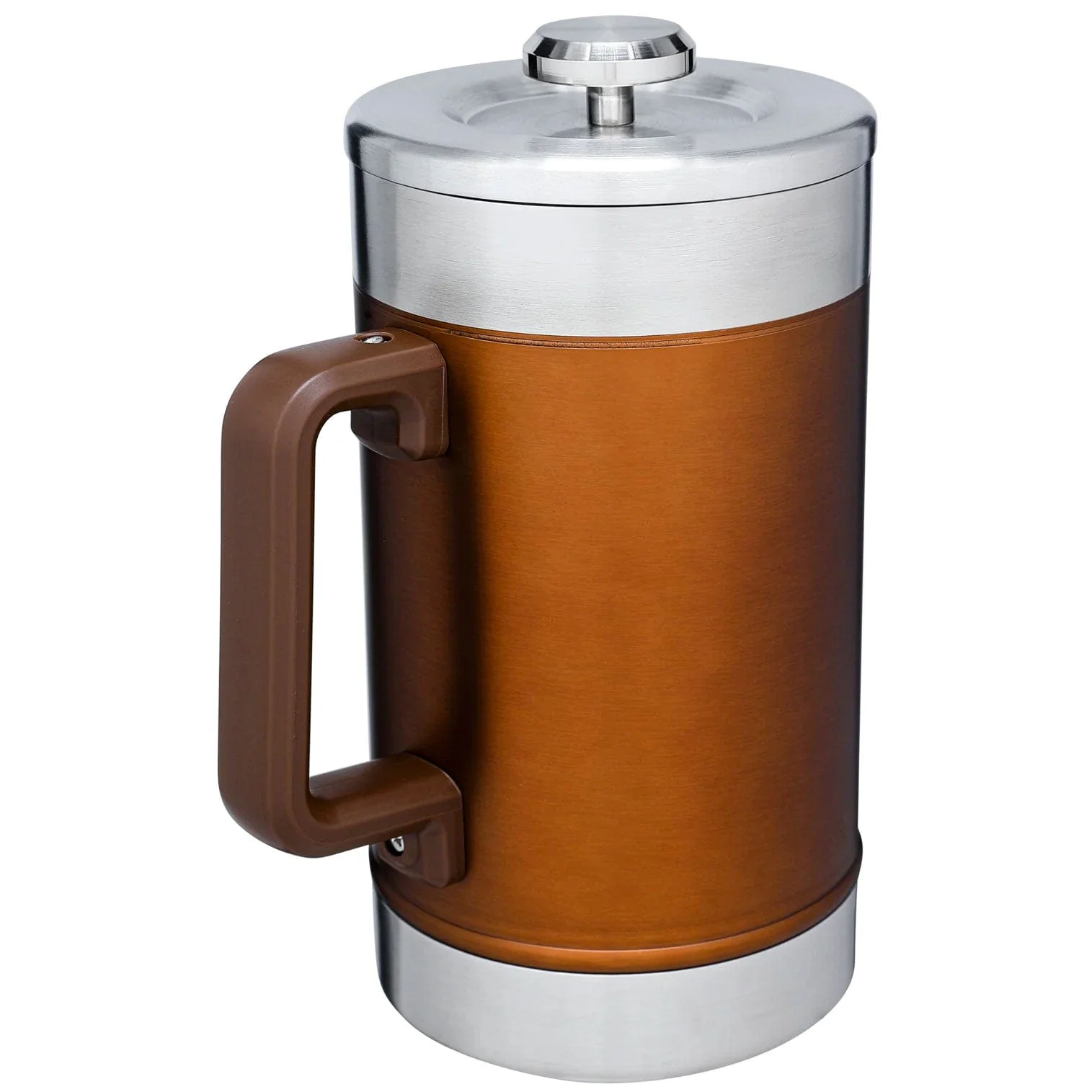 Stanley The Perfect-Brew 48 oz. French Press - Image 6