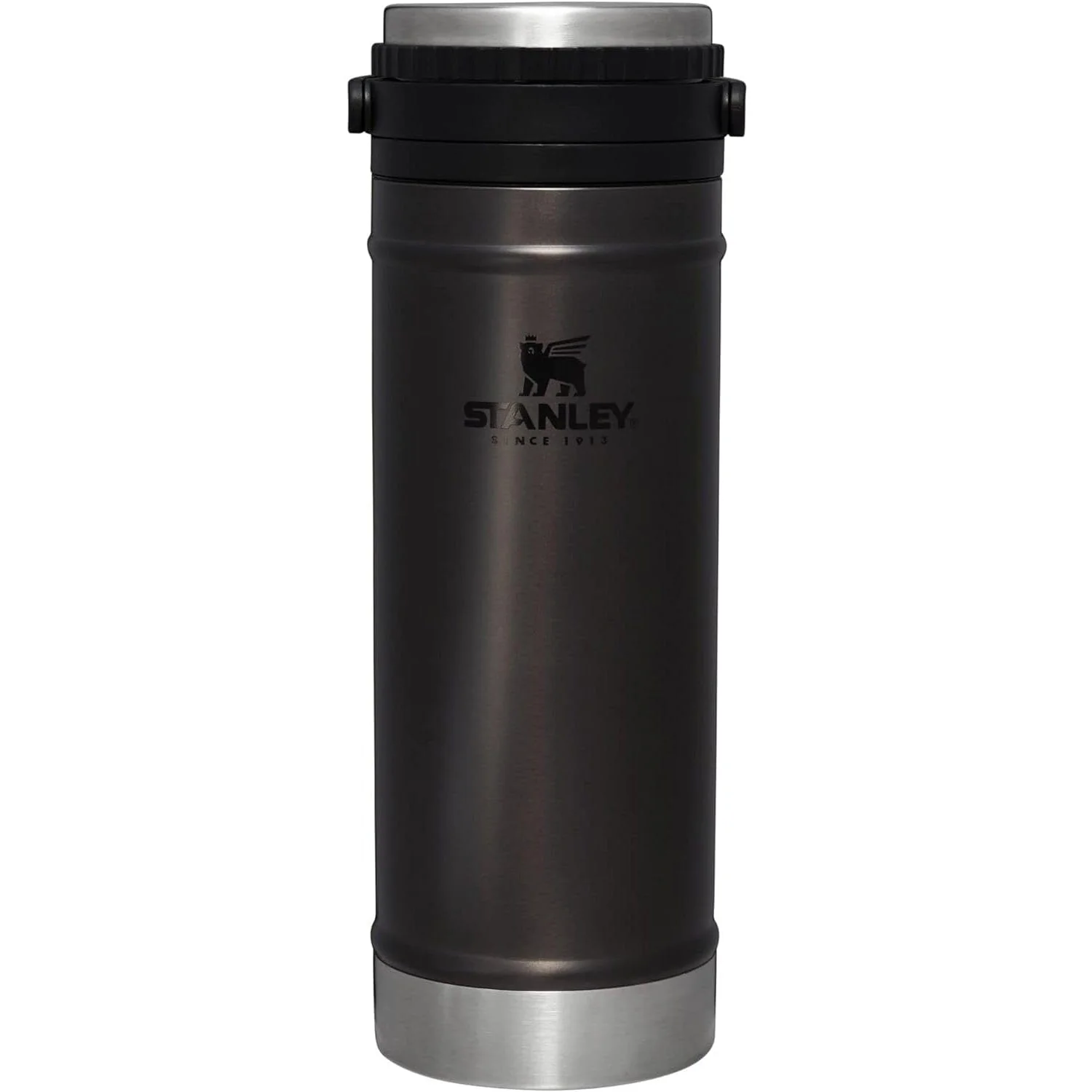 Stanley The Perfect-Brew Travel French Press - Image 6