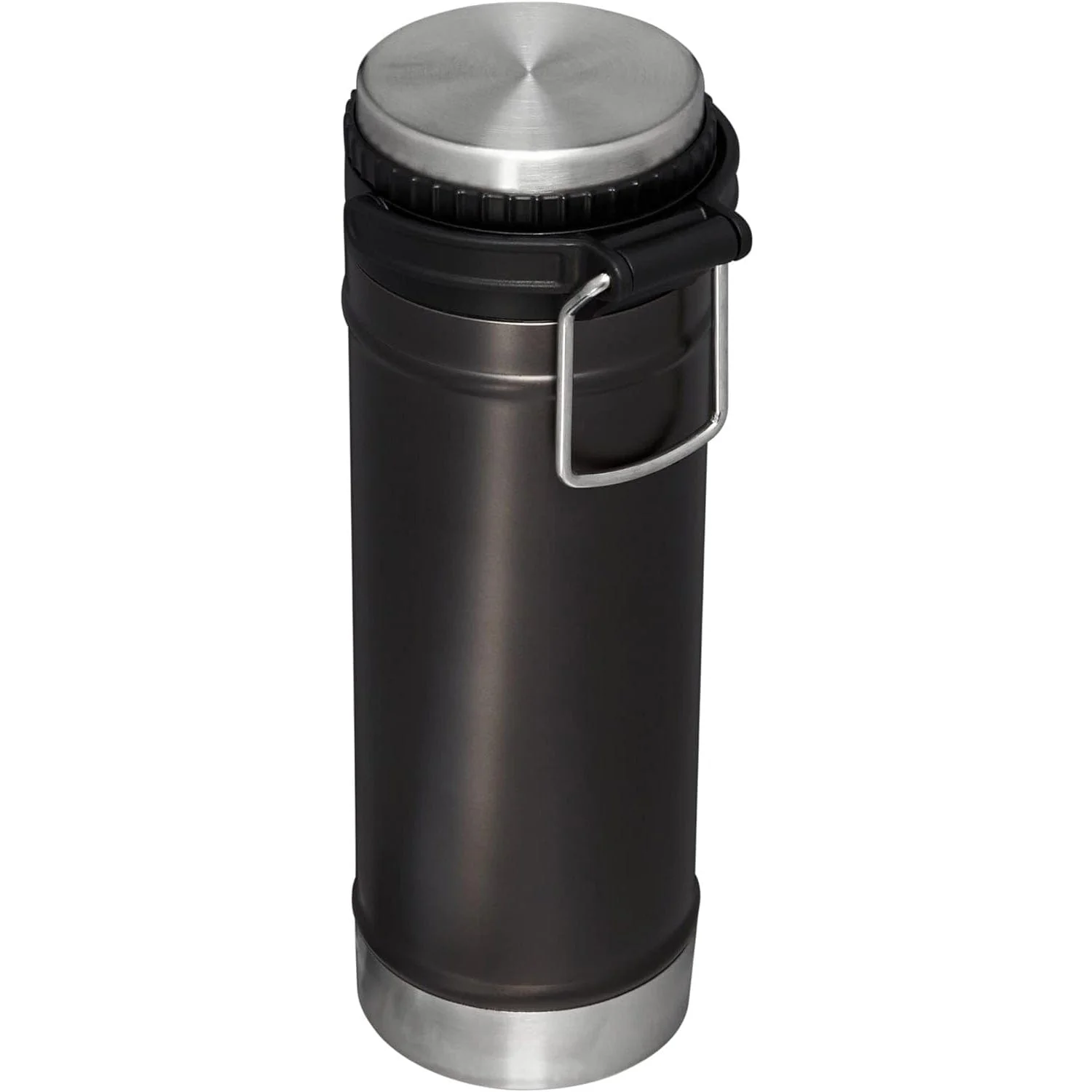 Stanley The Perfect-Brew Travel French Press - Image 7