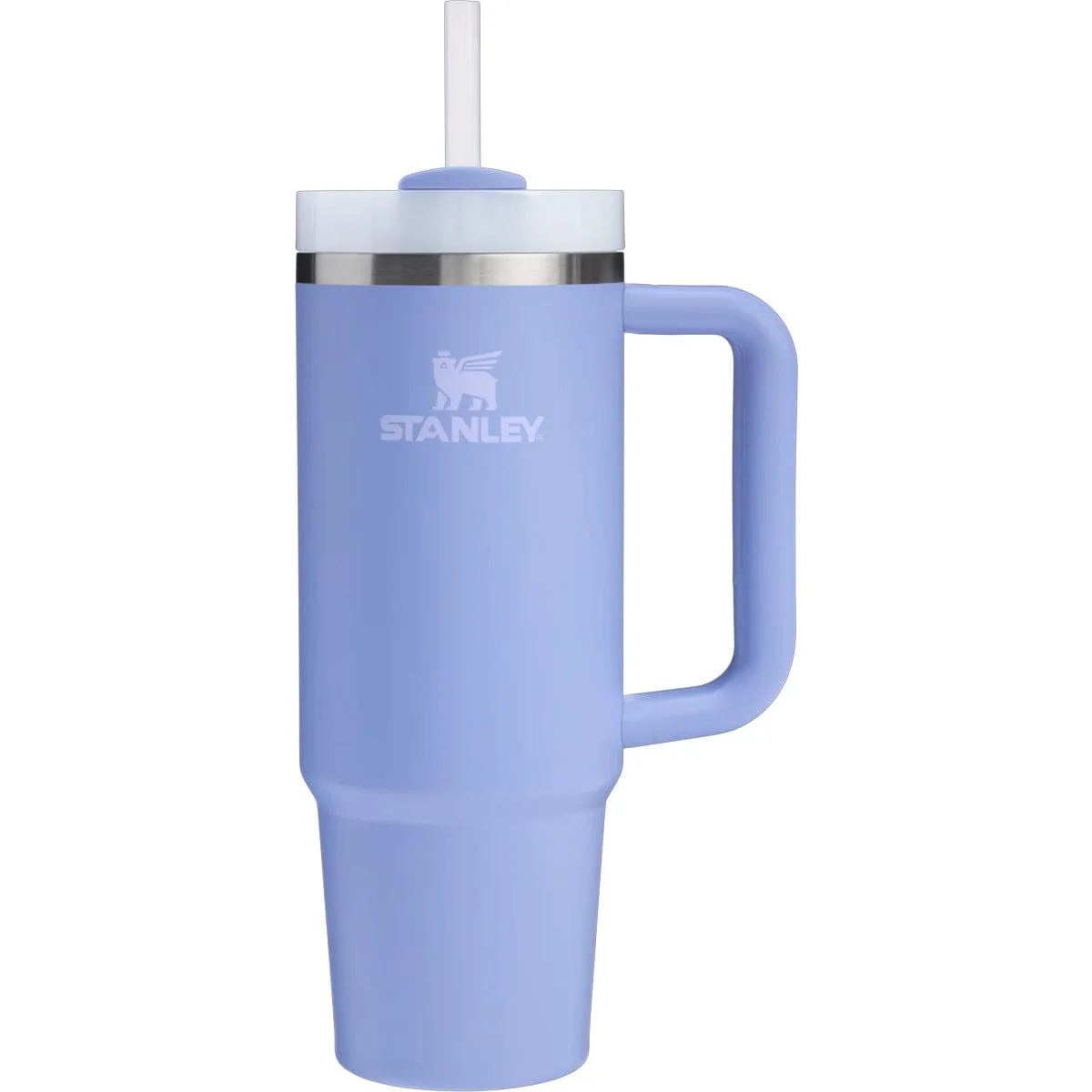 Stanley The Quencher H2.0 FlowState 30 oz. Tumbler - Image 3