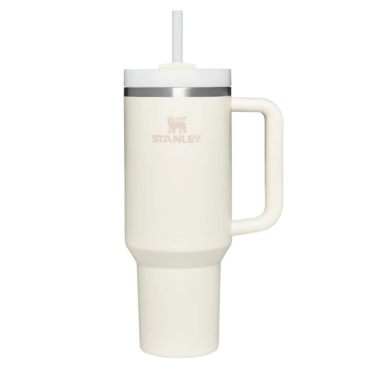 Stanley The Quencher H2.O FlowState Tumbler - 40oz - Image 4