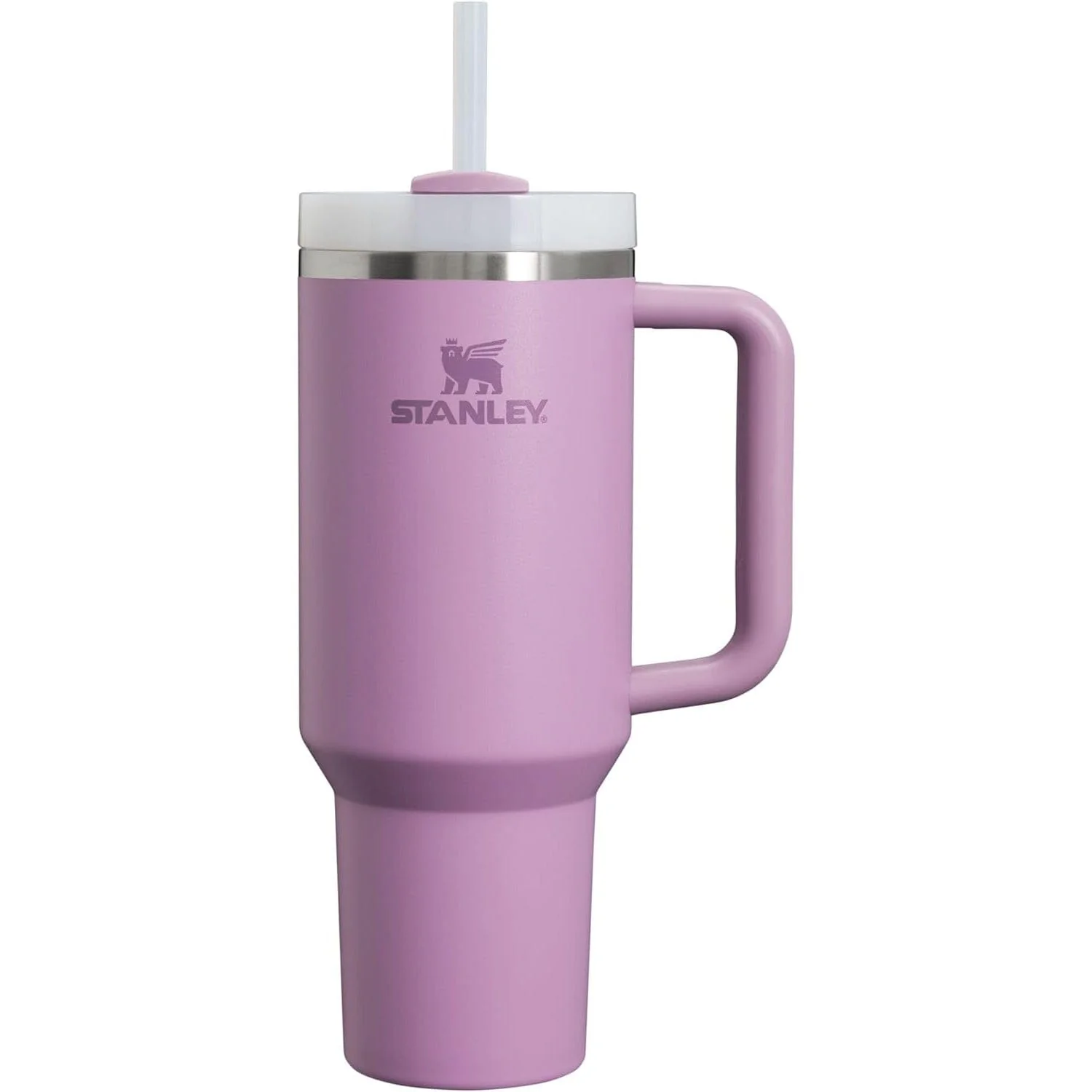 Stanley The Quencher H2.O FlowState Tumbler - 40oz - Image 9