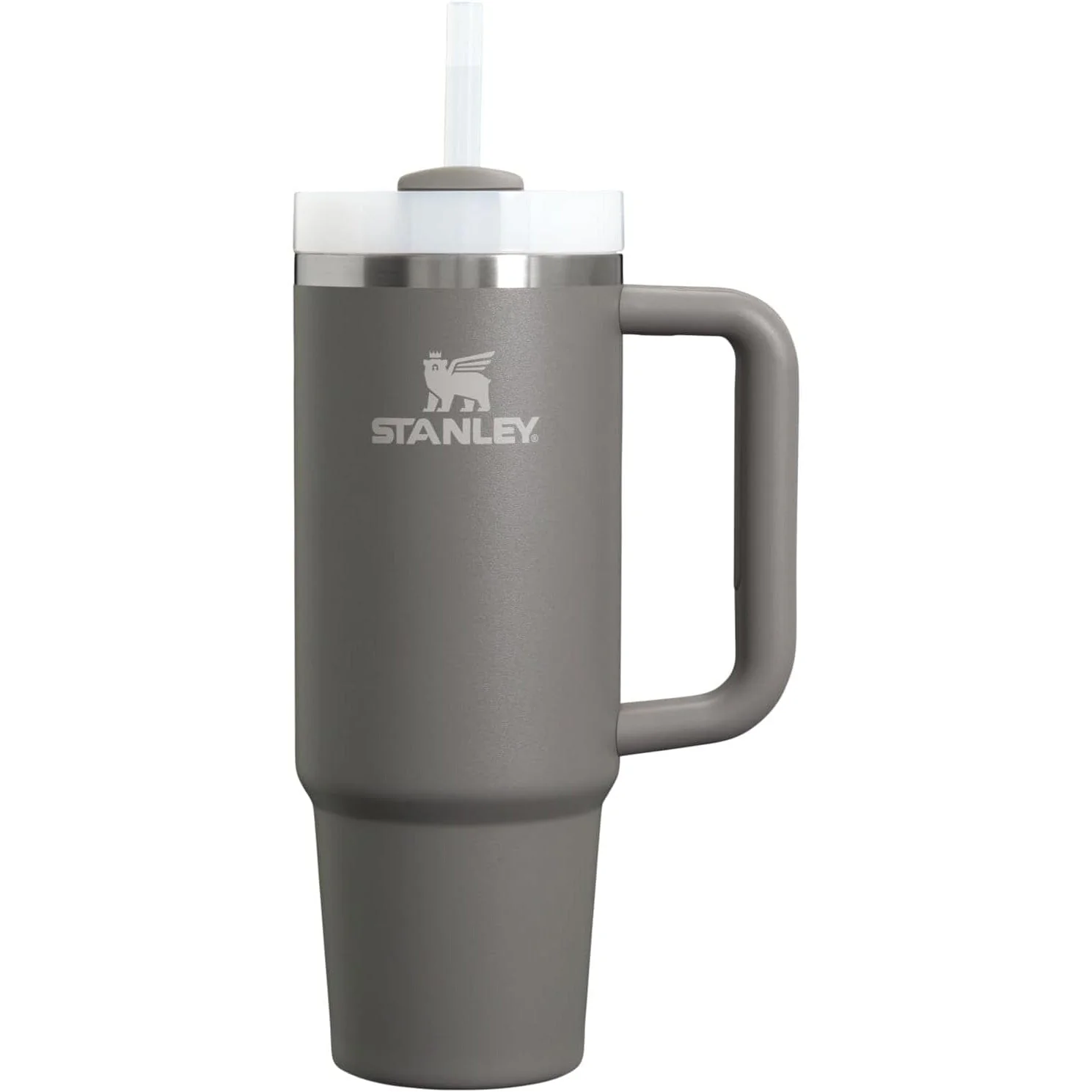 Stanley The Quencher H2.O FlowState Tumbler - 30oz - Image 2