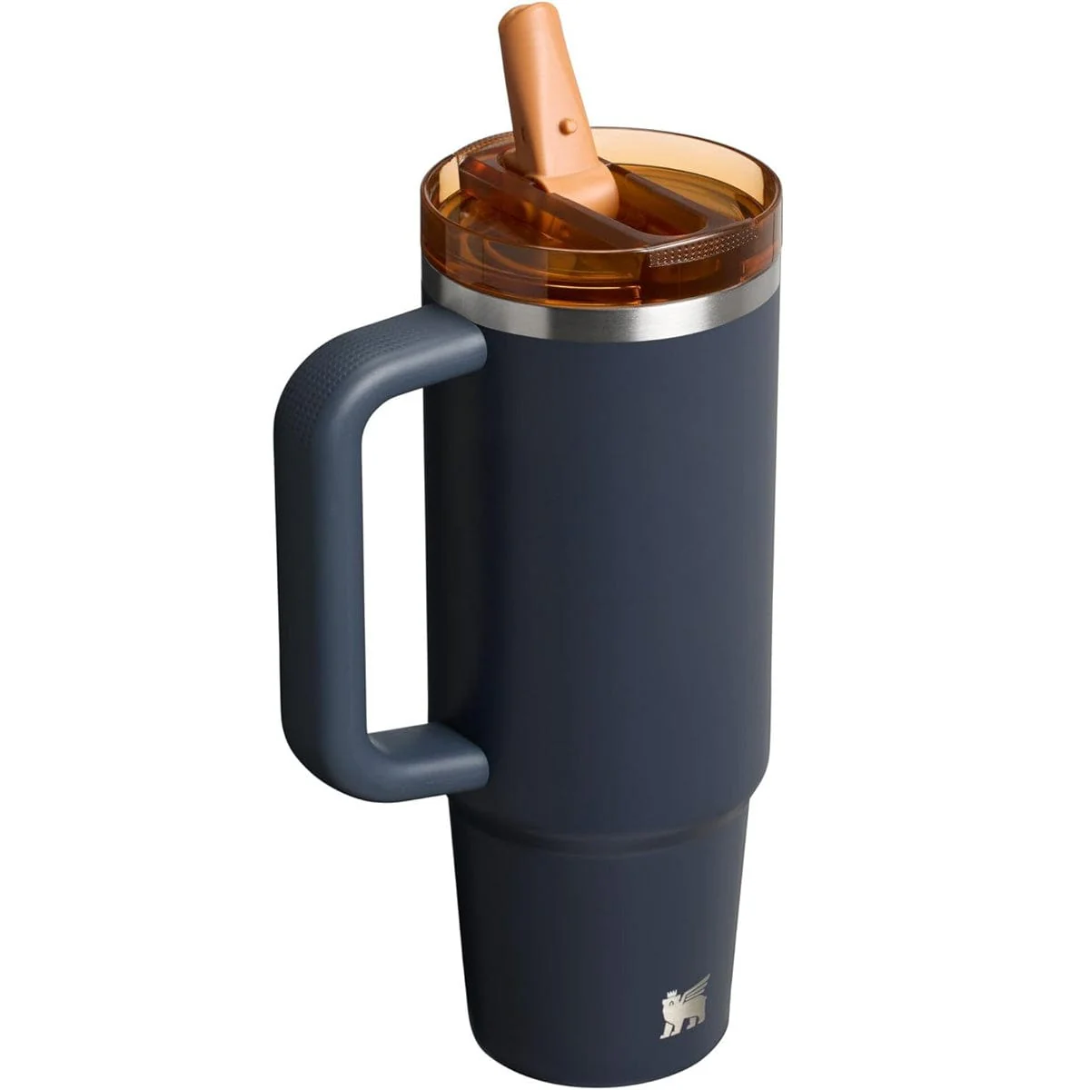 Stanley The Quencher ProTour Flip Straw 30 oz. Tumbler - Image 5