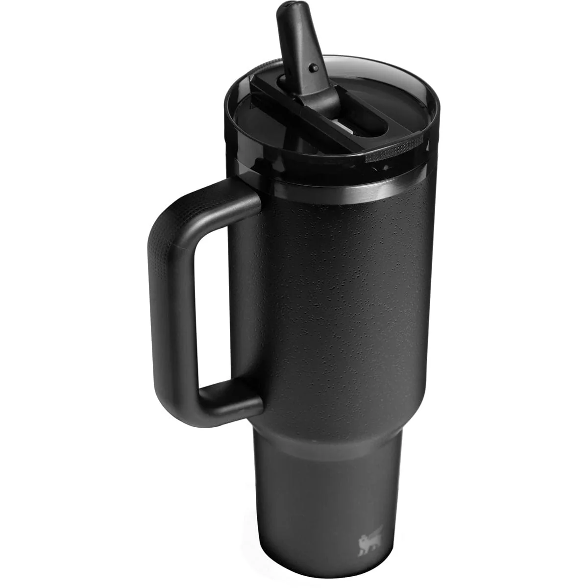 Stanley The Quencher ProTour Flip Straw 40 oz. Tumbler - Image 2