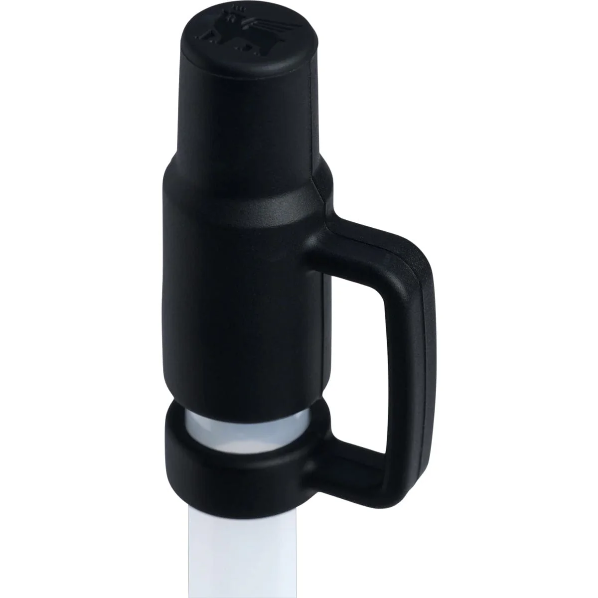 Stanley The Quencher Tumbler Boot 30/20oz + Straw Cover - Image 3