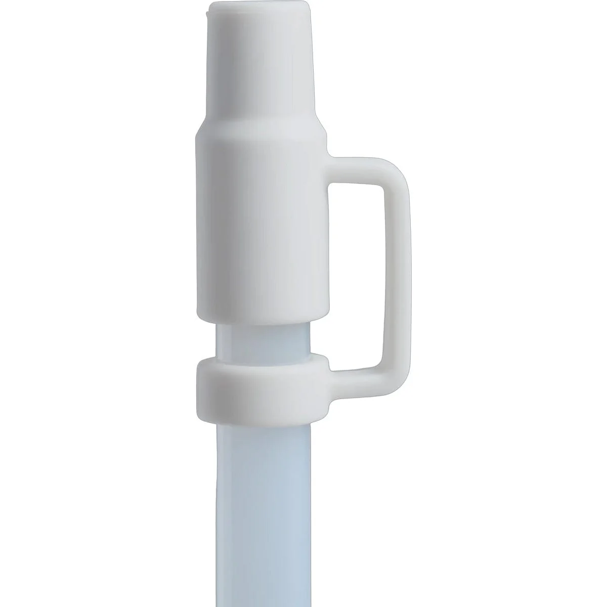 Stanley The Quencher Tumbler Boot 30/20oz + Straw Cover - Image 7