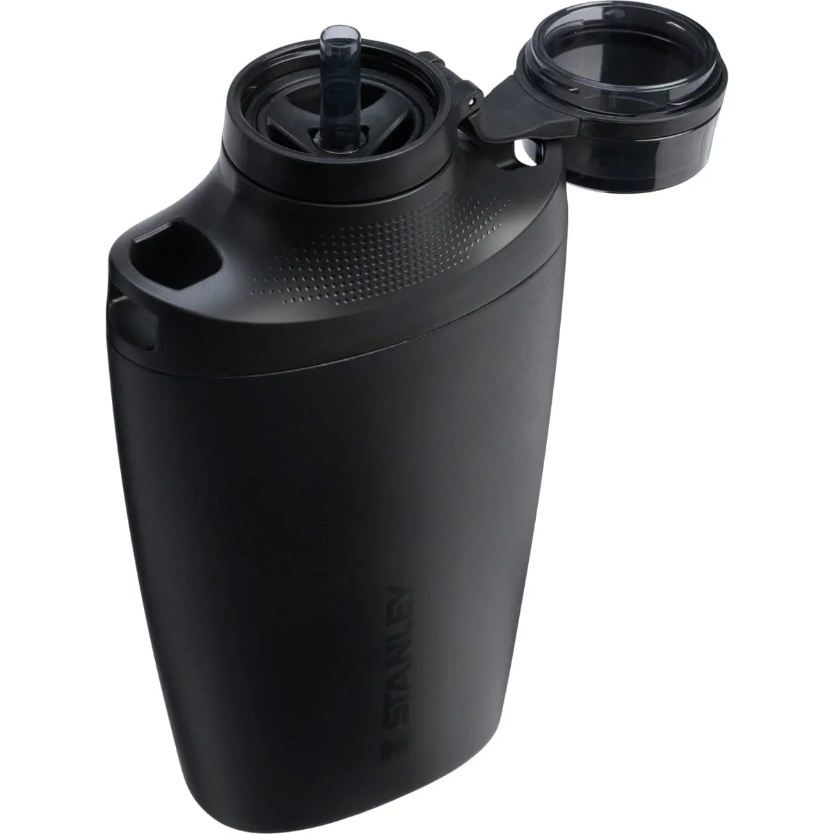 Stanley The Stanley Cross Bottle - Image 2