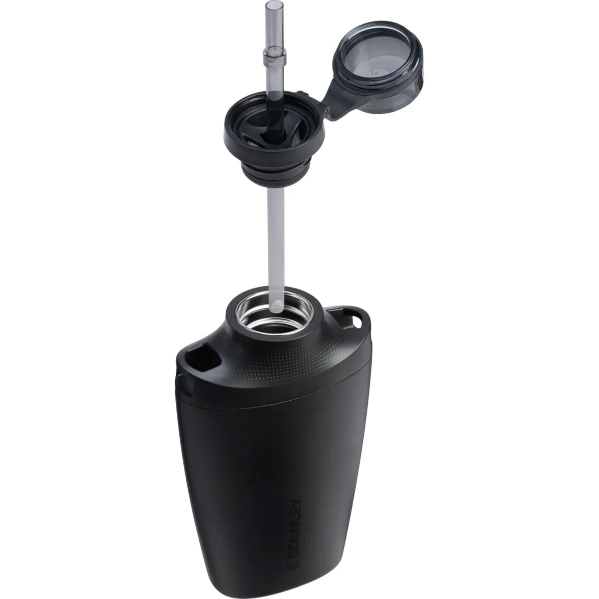Stanley The Stanley Cross Bottle - Image 3