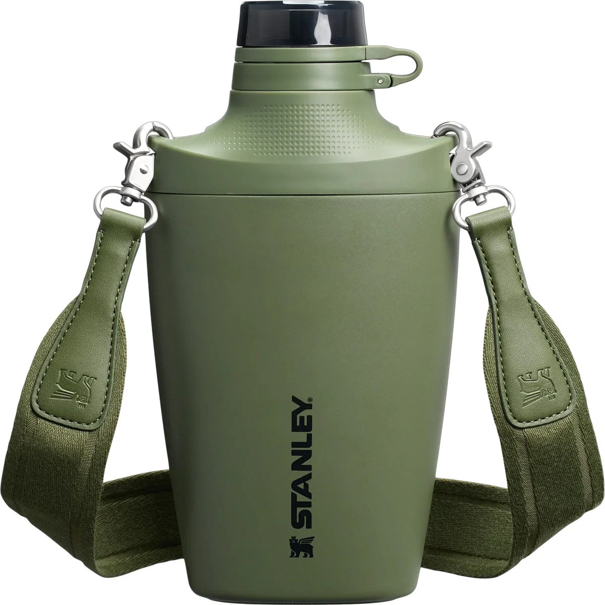 Stanley The Stanley Cross Bottle - Image 4