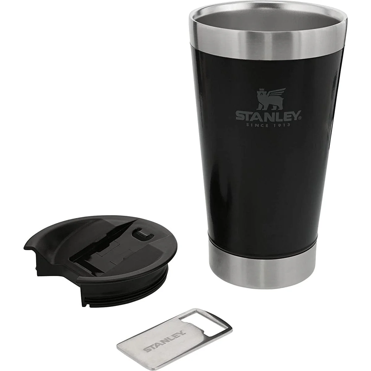 Stanley The Stay Chill Pint - Image 3