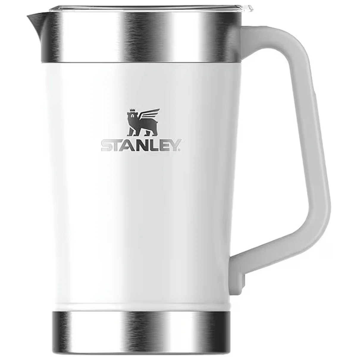 Stanley The Stay Chill Pitcher - Image 3