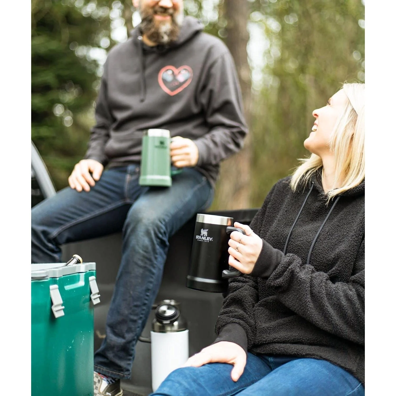 Stanley The Stay-Chill Stein - Image 10