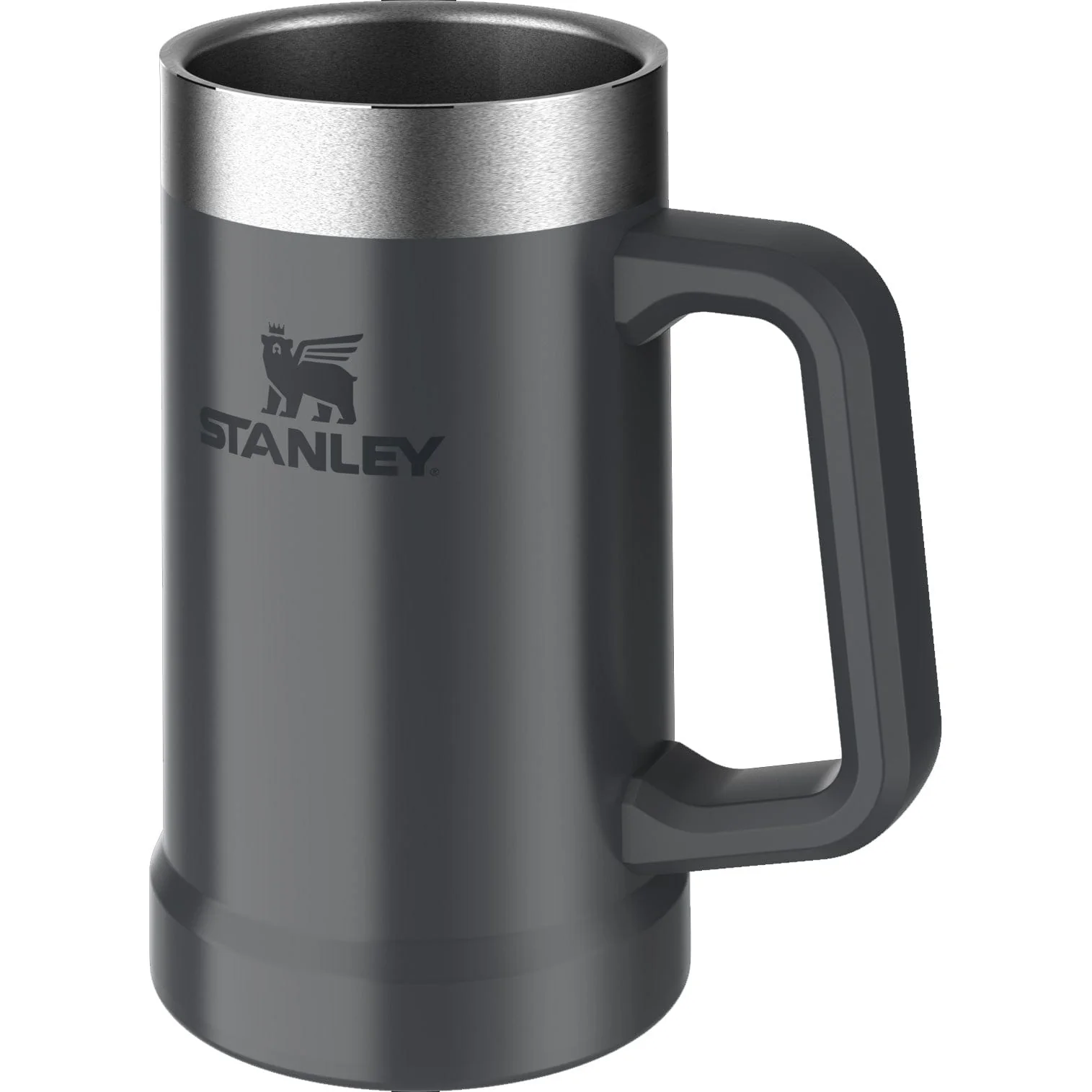 Stanley The Stay-Chill Stein - Image 11