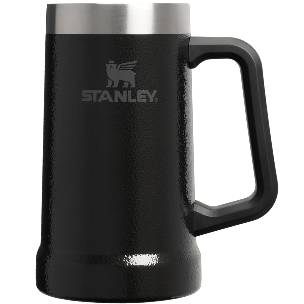 Stanley The Stay-Chill Stein - Image 12