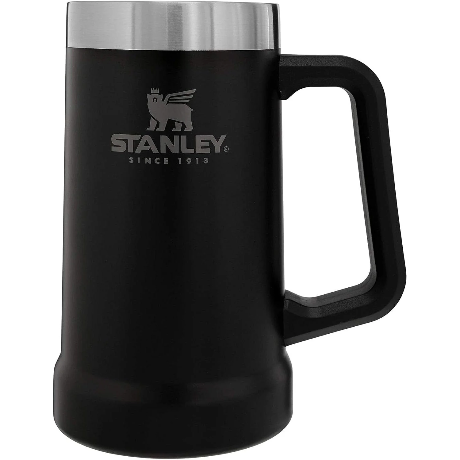 Stanley The Stay-Chill Stein - Image 6