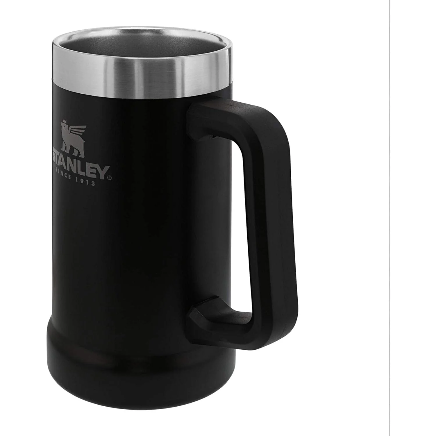 Stanley The Stay-Chill Stein - Image 7