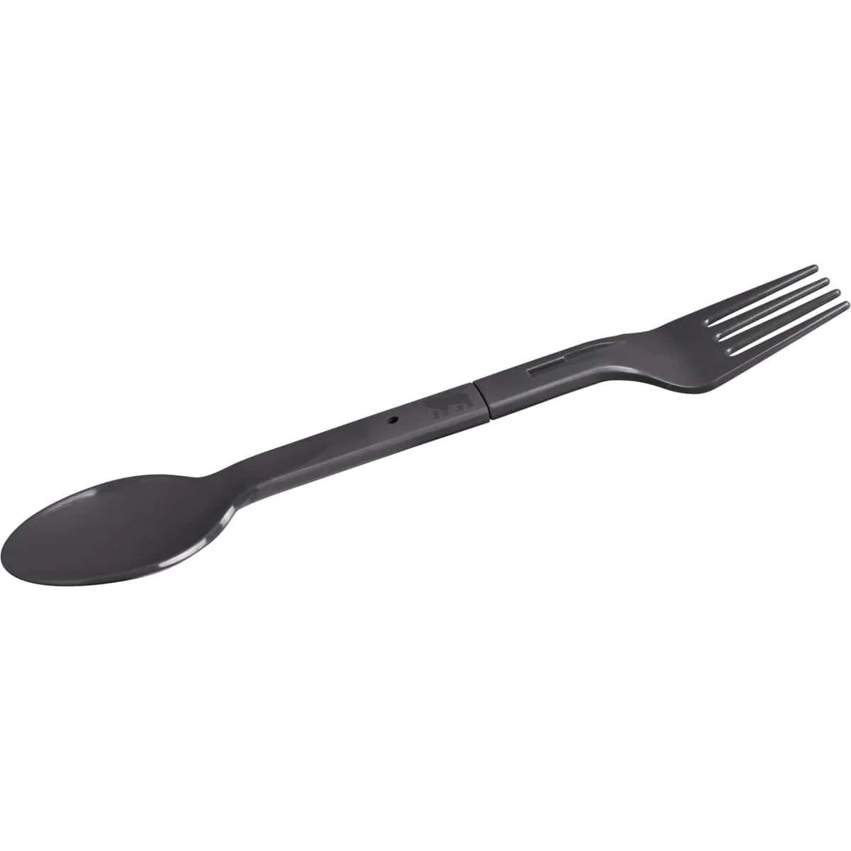 Stanley Wildfare Core Fry Pan Cookset - Image 4