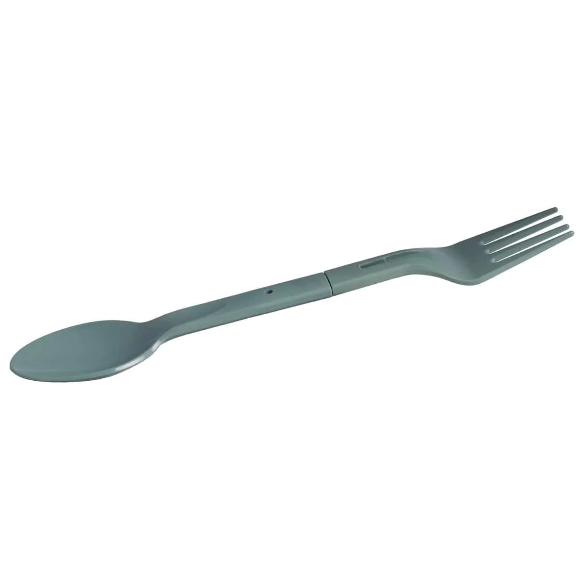 Stanley Wildfare Go Two Bowl Cook Set - Image 4