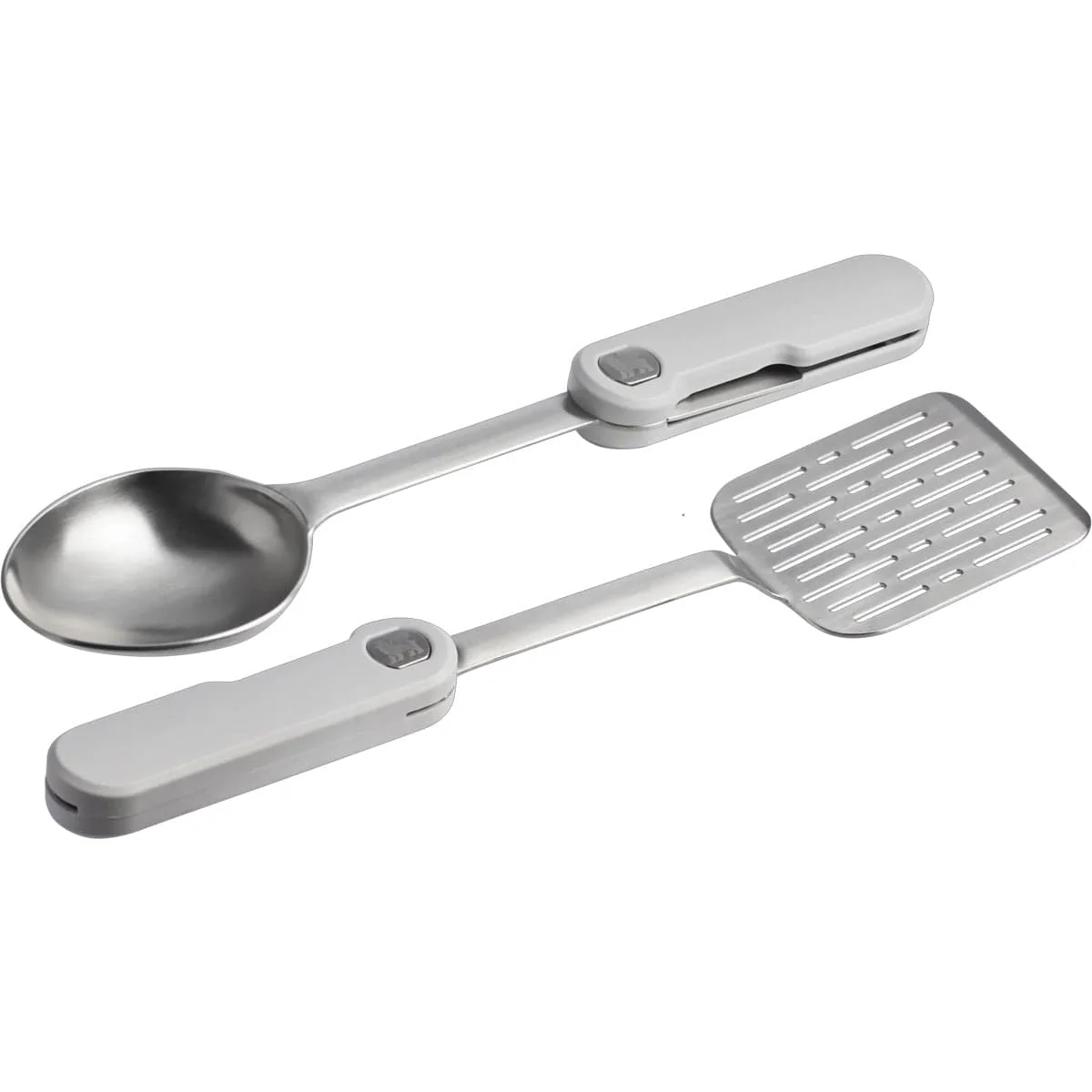 Stanley Wildfare Pro Fold & Go Utensil Set