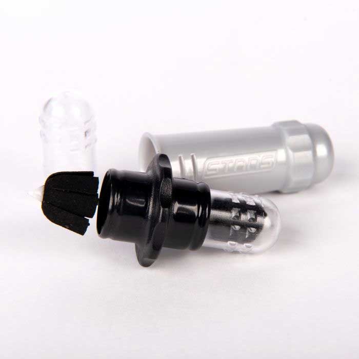 Stan's NoTubes Dart Tool - Image 2