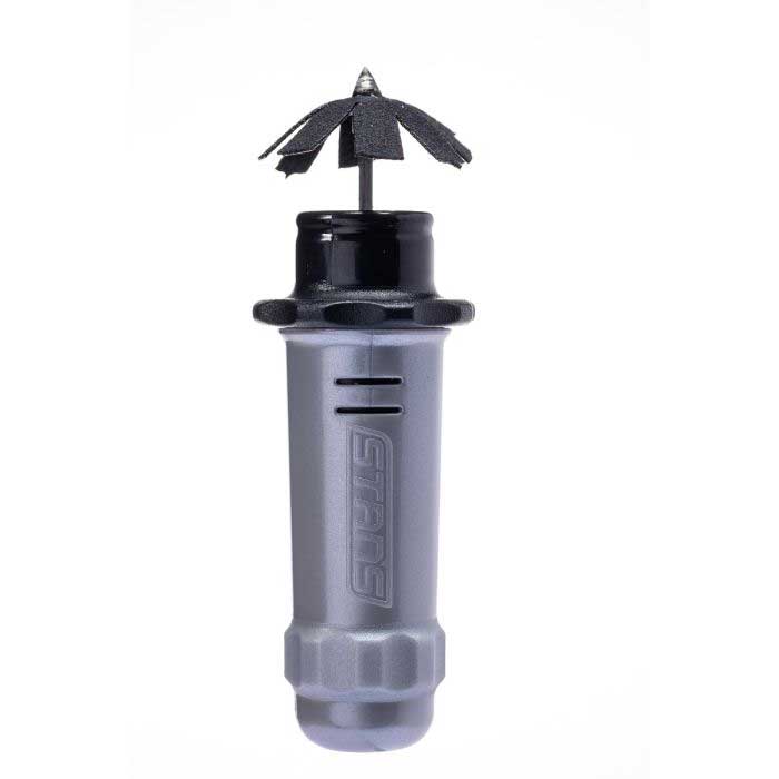 Stan's NoTubes Dart Tool - Image 3