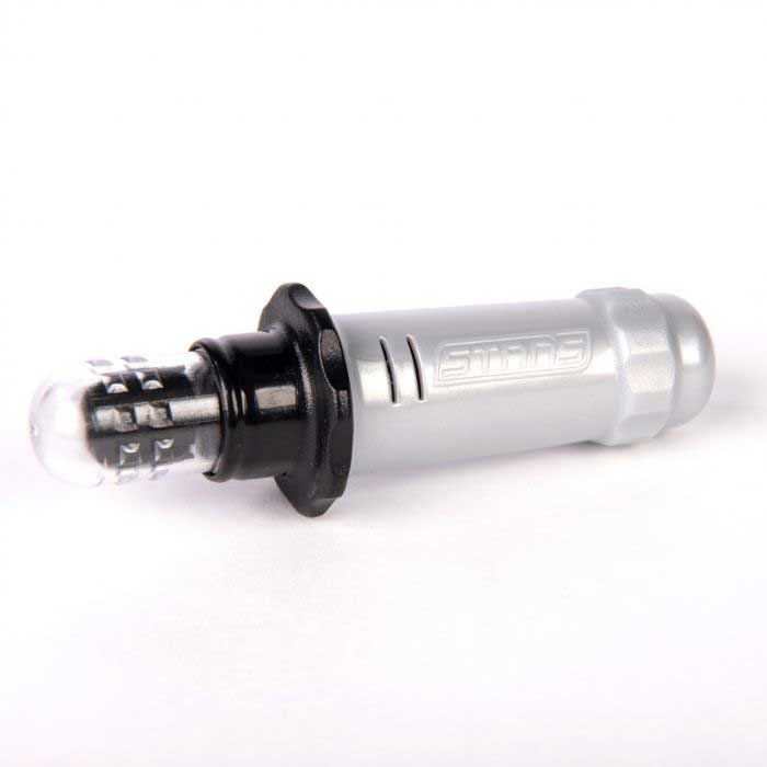 Stan's NoTubes Dart Tool - Image 4