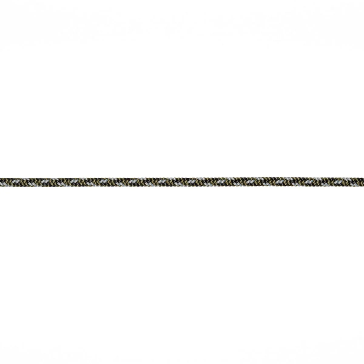 Sterling Rope Power Rope - 4mm