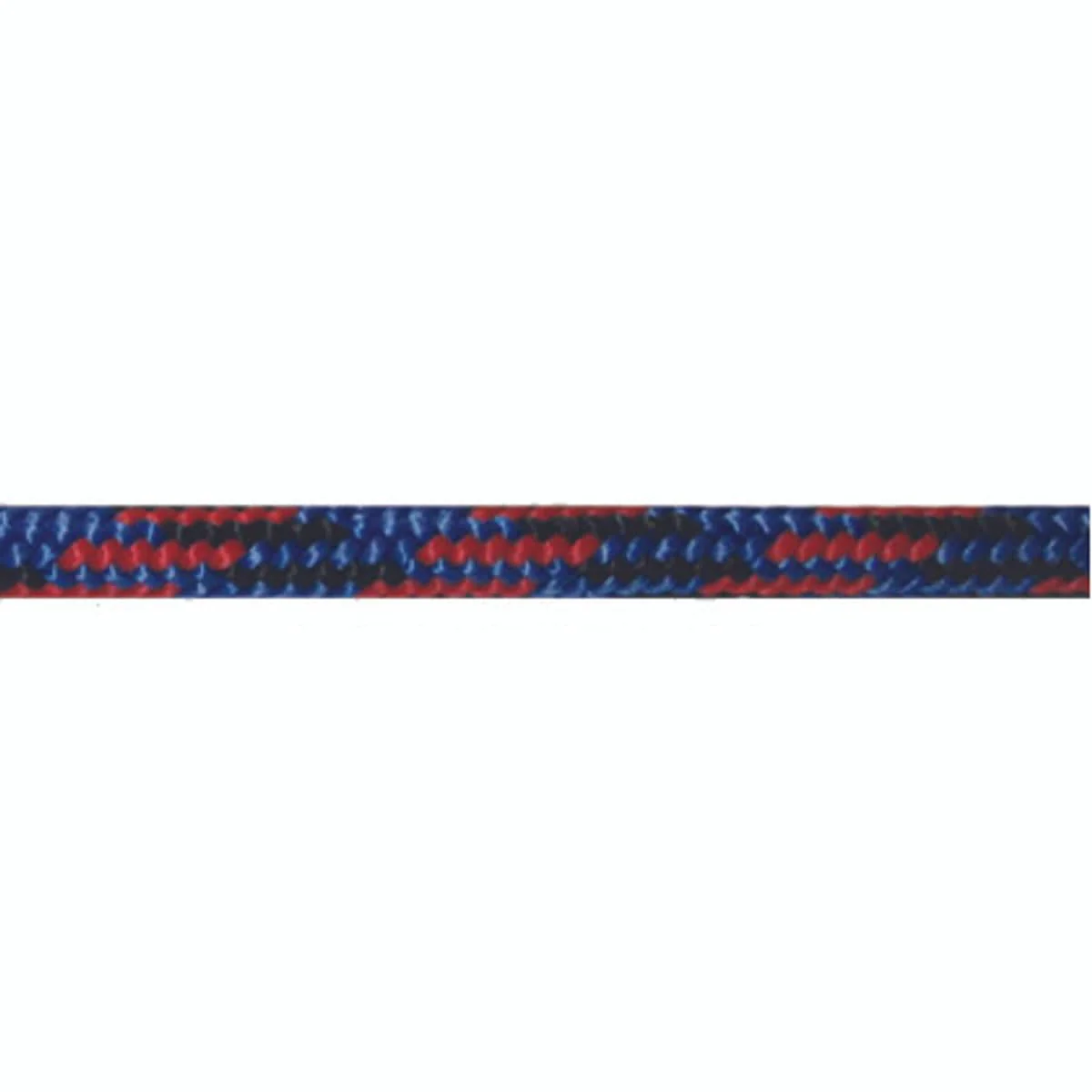 Sterling Rope Power Rope - 5mm - Image 2