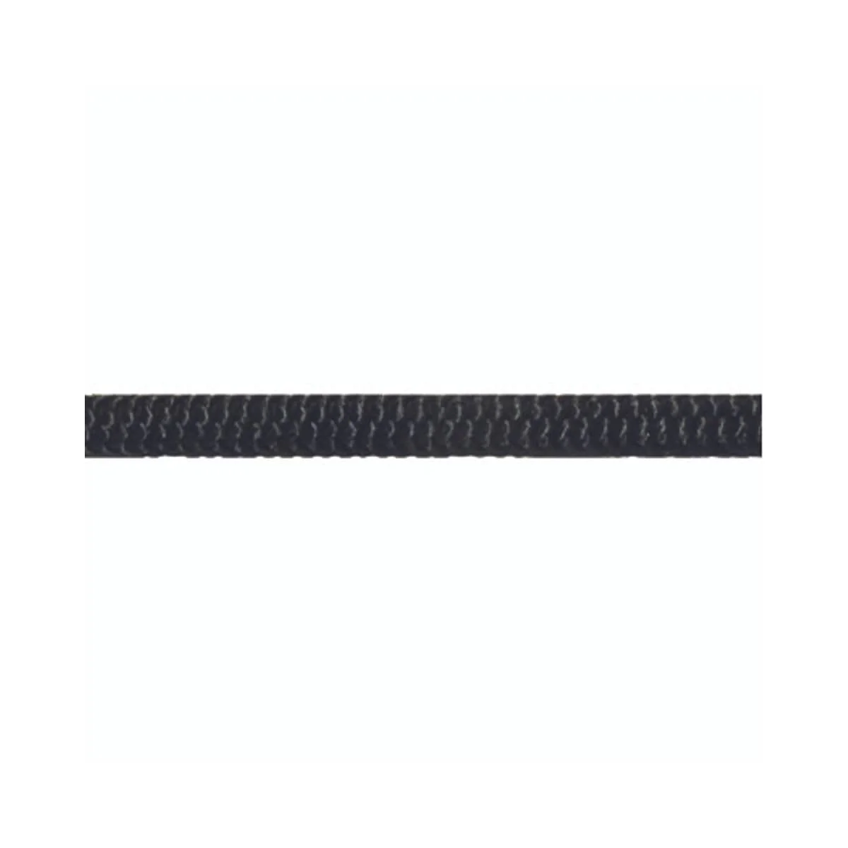 Sterling Rope Power Rope - 5mm - Image 3