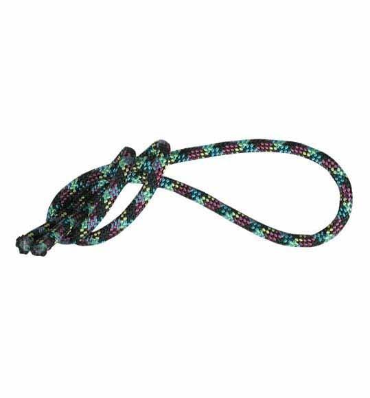 Sterling Rope Power Rope - 6mm - Image 2